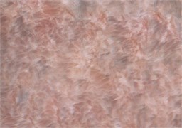 М0025 D&B 45 см/8 м мрамор бежево-розовый 00010000066