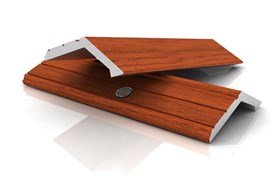 АПС 010  900 18 вишня БП-00001427