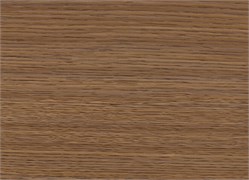 W0197 D&B 67.5 см/8 м дерево коричневый 00000005388