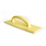 Терка 120х140х340мм ППУ БИБЕР (40шт/уп) 35511