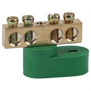 NO-222-101-1 Шина PE 