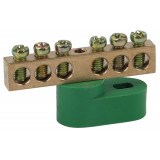 NO-222-102-1 Шина PE 