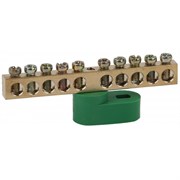 NO-222-104-1 Шина PE 