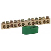 NO-222-105-1 Шина PE 