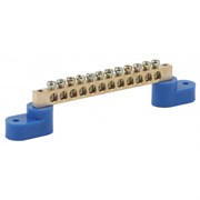 NO-222-60  Шина N 