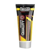 Жидкие гвозди 