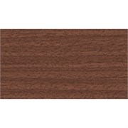 Обвод для труб 3/4 орех темный d 28 (25шт/уп) ОТ25-34 293 ОРХ ТЕМ