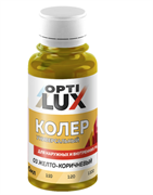 КП ИжСинтез 03 желто-коричневый 0,45л флакон (24шт) 0441152482