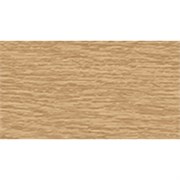 Обвод для труб 3/4 дуб светлый d 28 (20шт/уп) ОТ25-34 212 ДУБ СВТ