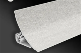 Плинтус для столешницы 3,0м 