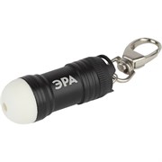 Фонарь BB-701 ЭРА брелок (0,5ВТ+светонакопитель, алюм, 3хLR44 в ком, бл) Б0030183