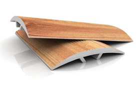 АПС 013 1800 17 ель БП-00002088