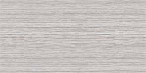 Угол внутренний для плинтуса 55мм 