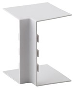 Внутренний угол ЭРА IC 16х16 (белый) Б0036024*