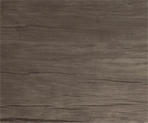 АПС 010 1350 14 дуб деревенский БП-00001471