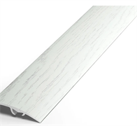 АПС 010 1350 301/22 береза БП-00001479