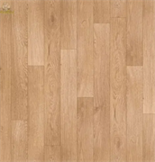 Линолеум Premium Falco2_1159-2,0 111369