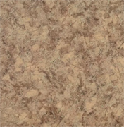 Линолеум п/коммерческий Форсе Нубия 3 (4м) абстракция 00010018477