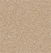 Линолеум п/коммерческий Bonus Marino 1 2.0 3,0м 00010018563