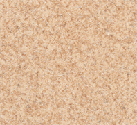 Линолеум ТАРКЕТТ  Moda 121602 3м (25п/м- 75м2) 00010018681