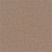 Линолеум п/коммерческий Респект Гала 3365 (3м) 27п/м бежево-коричневый 00010018898
