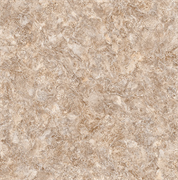 Линолеум п/коммерческий Респект Tenessi 3 603М (3,0м) 30п/м бежевый абстракция 00010018928