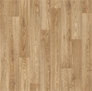 Линолеум Спринт PRO Баден 1 3м 00010019084