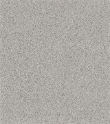Линолеум п/коммерческий Респект Гала 1212 (3,0м) 30п/м серый 00010019108