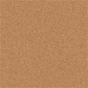 Линолеум ТАРКЕТТ Примо Плюс 93303 (2м) (23п/м) 00010019113