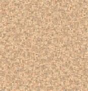 Линолеум п/коммерческий Strong Plus Fresco3 691М 4м 00010019225