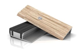 АПУ 002 1800 302/24 пираминд. тополь ПОД ЗАКАЗ 4602004141220