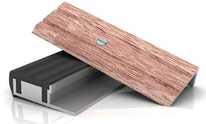 АПУ 006  900 29 дуб бордо ПОД ЗАКАЗ БП-00003443