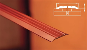 АПС 001 1800 29 дуб бордо ПОД ЗАКАЗ БП-00000144