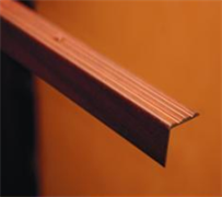 АПУ 003 1800 ОС-011 БП-00003043