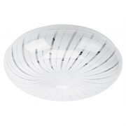 Светильник потолочный светодиодный ЭРА SPB-6-50-6.5K Meduza без ДУ 50Вт 6500K Б0054492