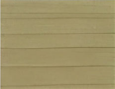 АПС 006  900 17 ель ПОД ЗАКАЗ БП-00001032