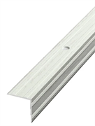 АПУ 006 1350 301/22 береза ПОД ЗАКАЗ БП-00003488