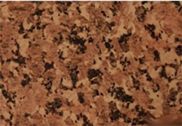 109 D&B 45 см/8 м мрамор коричневый 00010011526