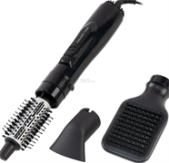 Фен-расческа GALAXY LINE GL4409 гл4409л