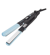 Щипцы для волос GALAXY GL4505 гл4505