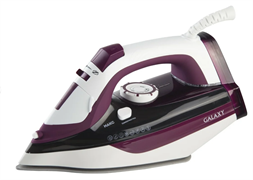 Утюг GALAXY GL6108 гл6108