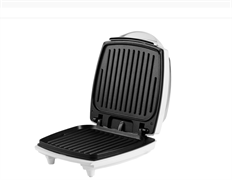 Гриль электрический GALAXY LINE GL2967 гл2967л