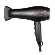 Фен для волос GALAXY LINE GL4341 4610092013107