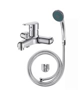 Смеситель VODA 