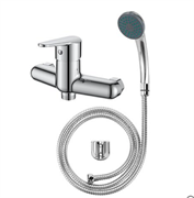 Смеситель VODA 