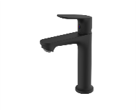 Смеситель VODA 