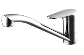 Смеситель VODA 