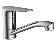 Смеситель VODA 