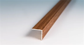 АПУ 008  900 ОС-010 Под заказ 4602004122885