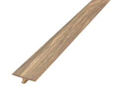 АПТ 18 2700 33 ясень ПОД ЗАКАЗ 4602004130859